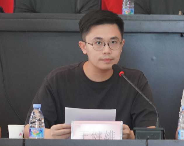 6ad6cfc852420.png